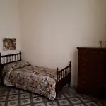 Casa Nonna Rosa 3* Ragusa