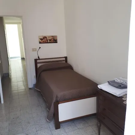 Casa Nonna Rosa Gasthuis Ragusa