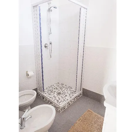 Casa Nonna Rosa Gasthuis 3*