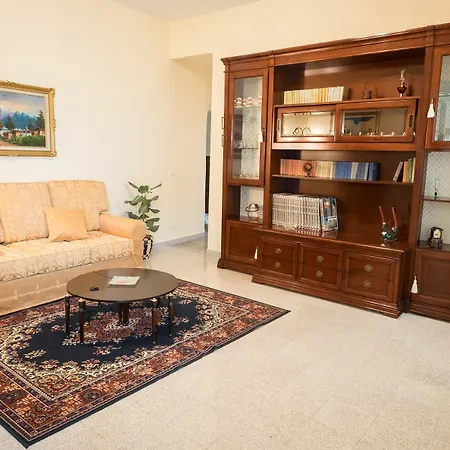 Casa Nonna Rosa Guest house 3*
