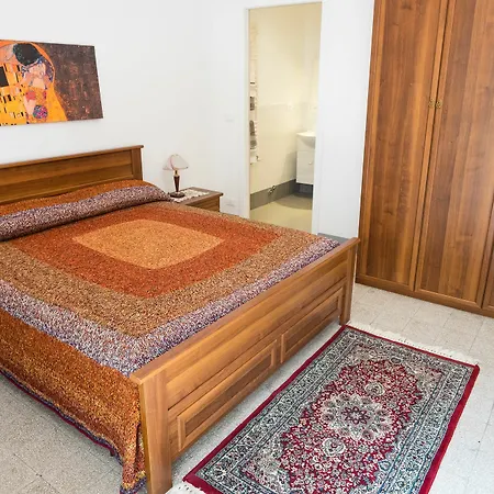 Casa Nonna Rosa Ragusa