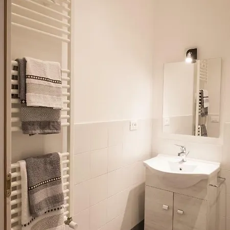 Casa Nonna Rosa Guest house Ragusa