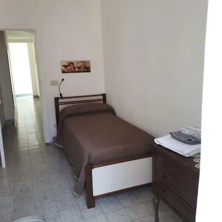Casa Nonna Rosa Guest house